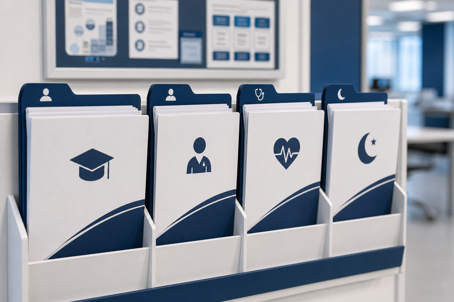 Free Starter Pack start-here resource folders preview